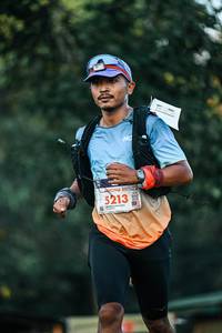 BIB: 
                            <button type="button" onclick="openModal(25962176)" class="btn btn-primary btn-sm float-right btn-popup" data-toggle="modal" data-target=".modal-high-quality">
                        <i class="fas fa-shopping-cart"></i> Add to Cart
                    </button>
                                            <button type="button" onclick="isThisMe(25962176, true)" class="btn btn-success btn-sm float-right btn-popup btn-isme hidden" data-toggle="tooltip" data-placement="bottom" title="นี่คือรูปของคุณใช่ไหม คลิกที่นี่เพื่อเอาเข้าอัลบั้ม">
                        <i class="fas fa-plus"></i> Add to album
                    </button>
                    <button type="button" onclick="isThisMe(25962176, false)" class="btn btn-warning btn-sm float-right btn-popup btn-isnotme hidden">
                        <i class="fas fa-ban"></i> Remove from album
                    </button>